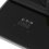 Gas cooktop Eigen GH-45M1DT
