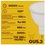 Лампа светодиодная Kodak LED MR16-11W-830-GU5.3