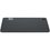 10.36" Planshet KENSHI Pad Pro E110 LTE 128 GB qora