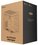 Корпус Ocypus Iota C70 Curve ARGB [Iota-C70-WHD400CD-GL] белый