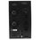 ИБП Powerman Online 3000 Plus