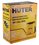 Опрыскиватель аккумуляторный Huter SP-10Li-SFA