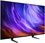 48" (120 см) Телевизор Samsung QE48S85HAEXPY черный