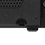 32" (81 см) Телевизор Sber SDX-32FQ5000MBA черный
