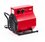 Тепловая пушка электрическая Hintek PROF-03220