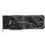 Видеокарта Palit GeForce RTX 3080 Ti GamingPro [NED308T019KB-132AA]