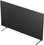 55" (139 см) Телевизор LG 55QNED85B6C черный