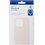 KEYRON Silicone Origin для Apple iPhone 16 Pro Max