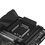 Материнская плата GIGABYTE Z790M AORUS ELITE