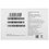 6.55" Smartfon HONOR 400 512 GB oltinrang
