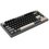 Клавиатура  проводная + беспроводная Royal Kludge RK-M75
