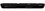 Оперативная память Kingston Fury Beast Black EXPO [KF568C34BBE-16] 16 ГБ