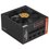 Блок питания Chieftec Silicon 650W [SLC-650C] черный