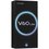 6.77" Смартфон Vivo V60 Lite 128 ГБ