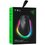 Мышь беспроводная/проводная Razer Pro Click V2 [RZ01-03900100-R3M1] черный