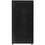 Корпус Ocypus Gamma C72 ARGB [Gamma C72 BK ARGB] черный