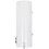 Electric water heater Ballu BWH/S 80 Artendo DH