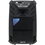 Портативная аудиосистема DEXP V470, черный