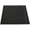 Графический планшет Wacom Intuos Pro L