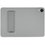 11" Tablet Infinix XPAD 30E LTE 128 GB purple + case