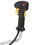 Триммер бензиновый HUTER GGT-2900T PRO