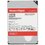 18 ТБ Жесткий диск WD Red Pro [WD181KFGX]