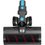 Вертикальный пылесос  TEQQO Powerstick PET  серый