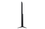 85" (216 см) Телевизор Xiaomi TV S Mini LED 85 2026 черный