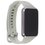 Фитнес-браслет HUAWEI Band 11