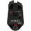 Mouse wireless/wired A4Tech Bloody R36 Ultra  black