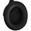 Проводные наушники HyperX Cloud Stinger 3  черный 2026