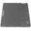 12.7" Планшет Lenovo Xiaoxin Pad Pro 12.7 Wi-Fi 128 ГБ серый