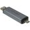 Kardrider DEXP GL3224