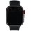Смарт-часы HUAWEI WATCH FIT 4 Pro