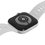 Смарт-часы Huawei Watch Fit 5 Pro