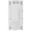 Корпус Fractal Design Epoch XL [FD-C-EPO1X-05] белый