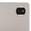 8.7" Planshet HONOR Pad X7 Wi-Fi 128 GB kulrang
