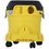 Хозяйственный пылесос  Karcher KWD 2 V-12/4/18