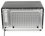 Мини-печь Gorenje OM30MB черный