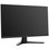 27" Монитор MSI MAG 274QF X24 черный