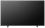 65" (164 см) Телевизор Hisense 65E7Q черный