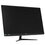 27" Моноблок Acer Aspire C27-1800 [DQ.BKJCD.001]