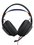 Проводные наушники JBL Quantum 250  черный 2026