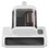 Ручной пылесос от пылевого клеща Xiaomi Dust Mite Vacuum Cleaner 2 Pro