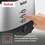 Тостер Tefal TT520D10 Grille Pain серебристый