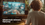 24" (61 см) Телевизор Aceline 24HCS1W белый