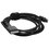 Кабель Acefast MagSafe 3, USB Type-C - USB Type-C черный 1.2 м