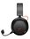 Беспроводные/проводные наушники Beyerdynamic MMX 150 Wireless  черный 2026