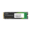 512 ГБ M.2 NVMe накопитель Apacer AST280X [AP512GAST280X-1]