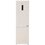 Hotpoint HT 7201I AB O3